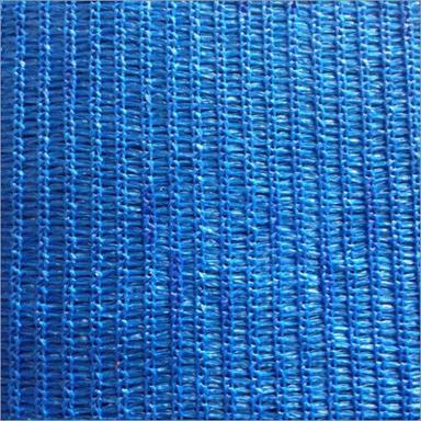 Blue Swimming Pool Shade Net