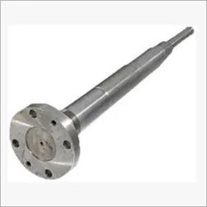 Flange Shaft