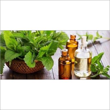 Patchouli Essential Oil Purity: 100 %