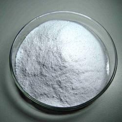 Anhydrous Disodium Hydrogen phosphate