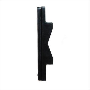 Machinery Rubber Part