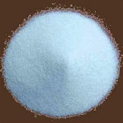 Barite Powder Usage: Industrial