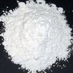 Quartz Silica Powder Application: Industrial