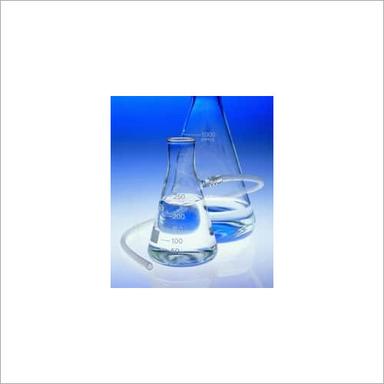 Difluorobenzene Cas No: 367-11-3