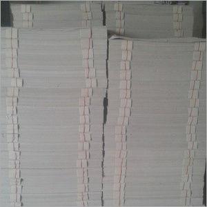 Mill Board Paper