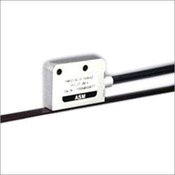 Magnetic Scale Position Sensors