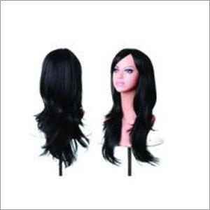 Natural Wavy Hair Length: 10" To 32" Inch (In)