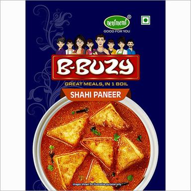 Shahi Paneer Instant Mix