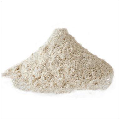 Bajra Flour