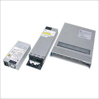 Switching Power Supplies System