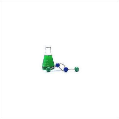 Hydroxyzine Hcl Cas No: 1244-76-4