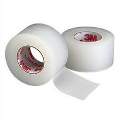 3M (M Seal) Tapes