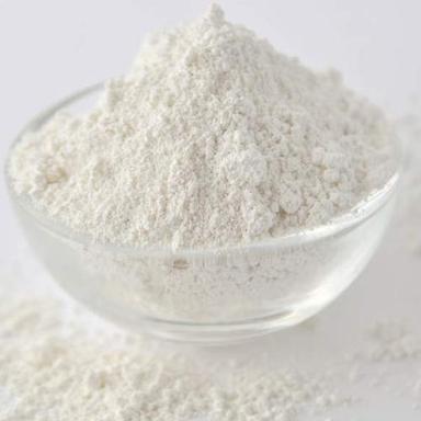 White Washed China Clay Powder