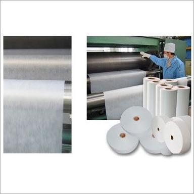 Electrical Polyester Fiber Non Woven Fabric