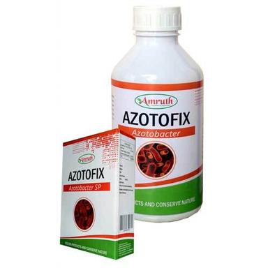 Azotofix Liquid