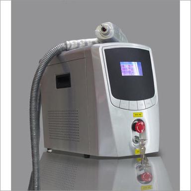 Tattoo Removal Machine