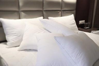 Hotel Pillow, Cushion, Bolster - Feature: Breathable