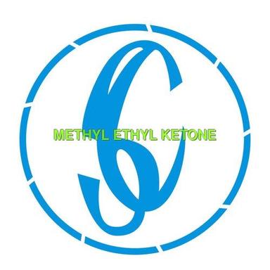 METHYL ETHYL KETONE ( MEK)