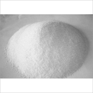 Sodium Metha Bi Sulphite Cas No: 7681-57-4