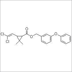 Permethrin