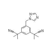 Anastrozole