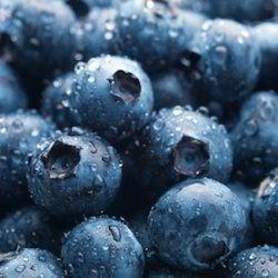 Blueberry Extract Age Group: For Adults