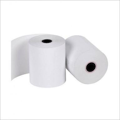 Printed Thermal Paper Roll