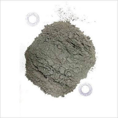 Concrete Application Silica Fume Application: Concreate Oil Well Drilling