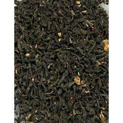 Black Tea Extract Grade: Food Grade