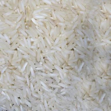 पीआर 106 चावल