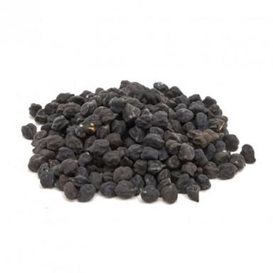 Common Black Chickpeas