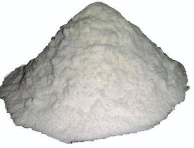 White Micro Silica Organic Fertilizer