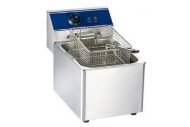 Deep Fat Fryer