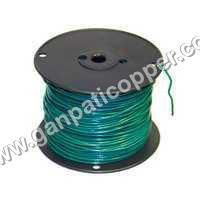 Grounding Wire