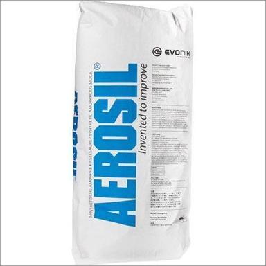 Aerosil Fumed Silica Powder