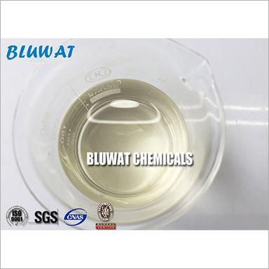 Non-Toxic Water-Soluble Quaternary Ammonium Polymer Chemical Name: Polyamine