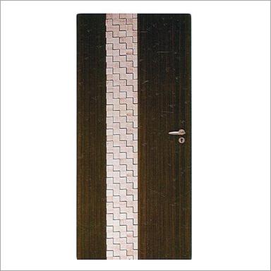 Wooden Membrane Doors Application: Interior