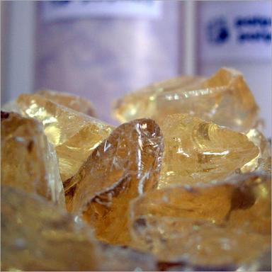 Honey Color Ptbp Resin Application: Rubber Adhesives