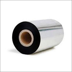 Wax Thermal Transfer Ribbon