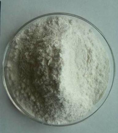 Magnesium Chelate Amino Acid Application: Agriculture