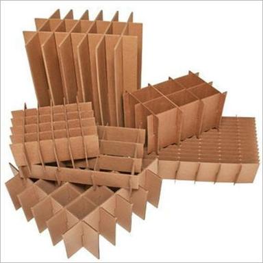 Customized Corrugated Box