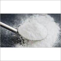 Sodium Benzoate Food Grade Purity: 99%