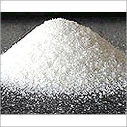 Monoammonium Phosphate Application: Industrial