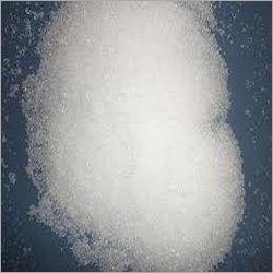 Magnesium Sulphate Application: Industrial