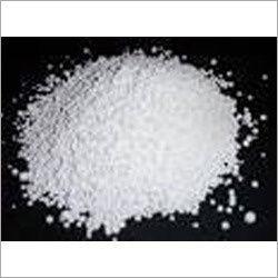 Calcium Chloride Powder Application: Pharmaceutical
