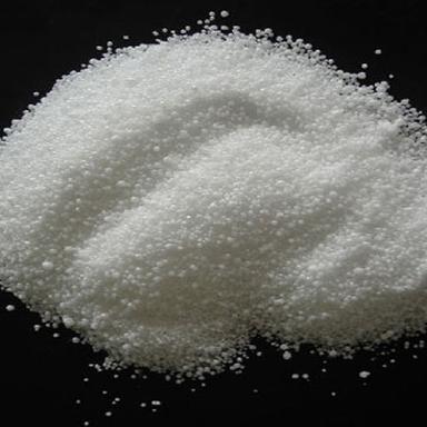 Stearic Acid