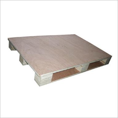 Plywood Pallet