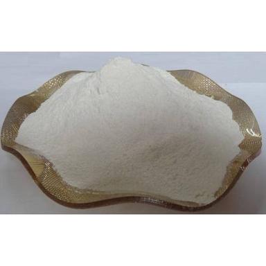 Aluminium Silicate Grade: Industrial Grade