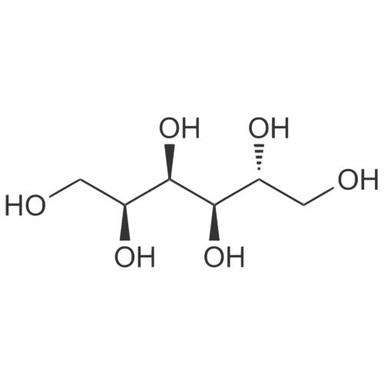 Sorbitol Powder Grade: Industrial Grade