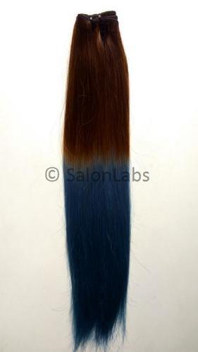 Refer Color Chart Indian Straight Hair